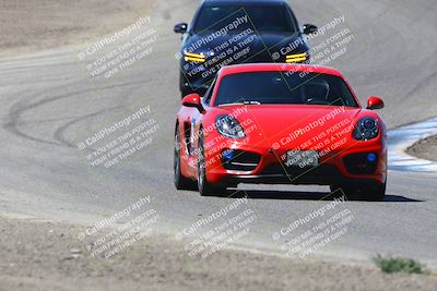 media/Jul-27-2025-Speed Ventures (Sun) [[de5a9b1e32]]/Yellow Group/Session 2 (Phil Hill)/